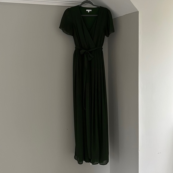 Spring Baltic Born Maxi - Picture 2 of 5